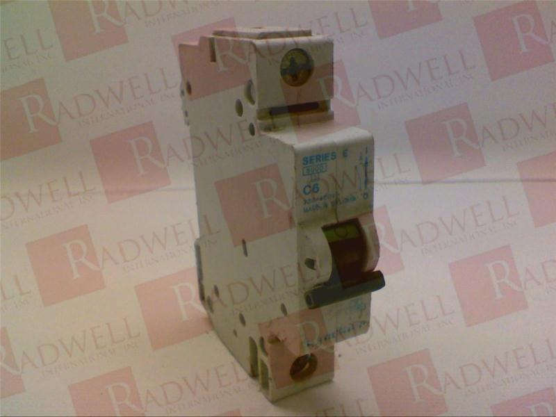 GENERAL ELECTRIC V/099-4108-000