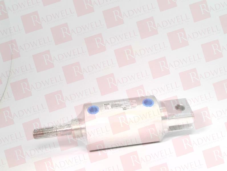 PARKER 1PP000003109