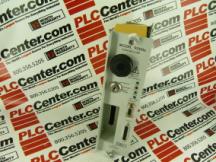 HONEYWELL 9010-012