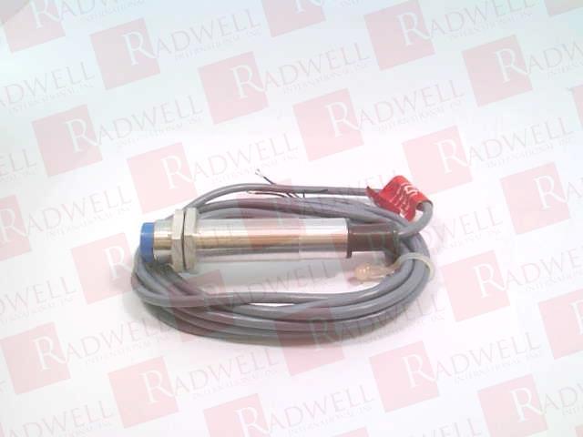 HONEYWELL 932AB3W-C6N-LR