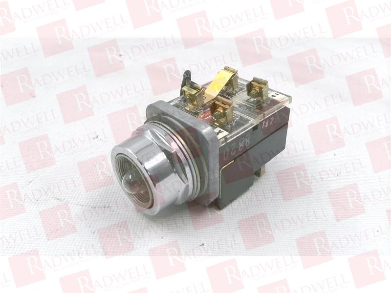 SIEMENS 52PA6HNA