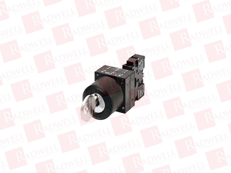 SIEMENS 3SB3202-4AD11