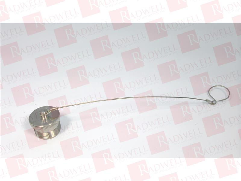 TURCK CSV-CC/180MM LANYARD