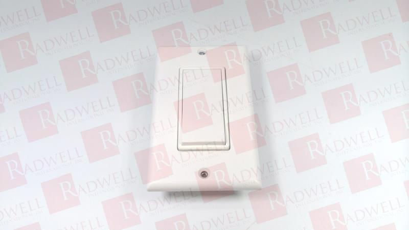 LEVITON 6294-W
