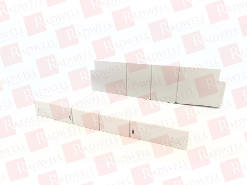 RITTAL 9340.070