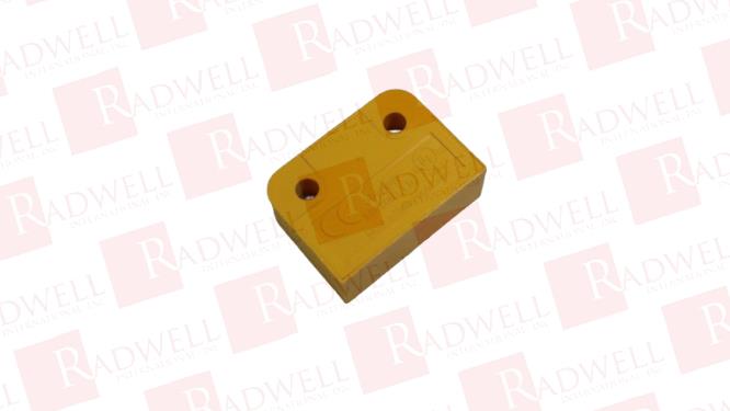 PILZ PSEN2.1-10/1ACTUATOR/1UNIT