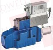 BOSCH 0811404331