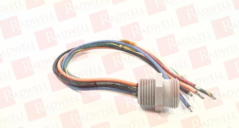 MOLEX 1R6006A20A1202