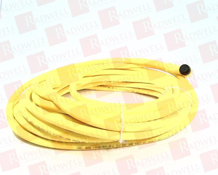 MOLEX 803001C02M100