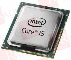 INTEL BX80677I57500