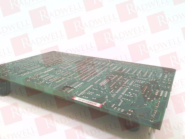 TELEMOTIVE E80012