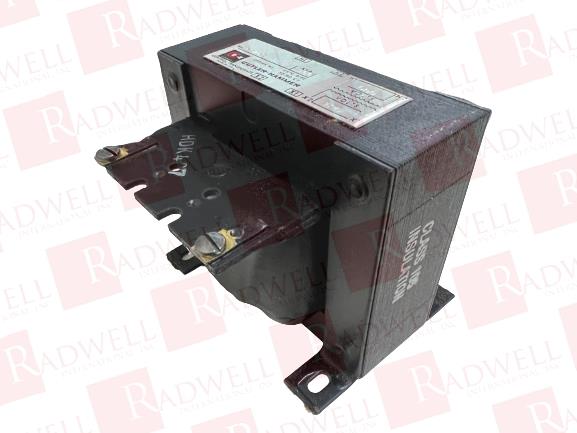 EATON CORPORATION C340-FND