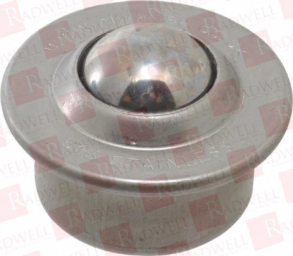 SKF BT 515-0-15
