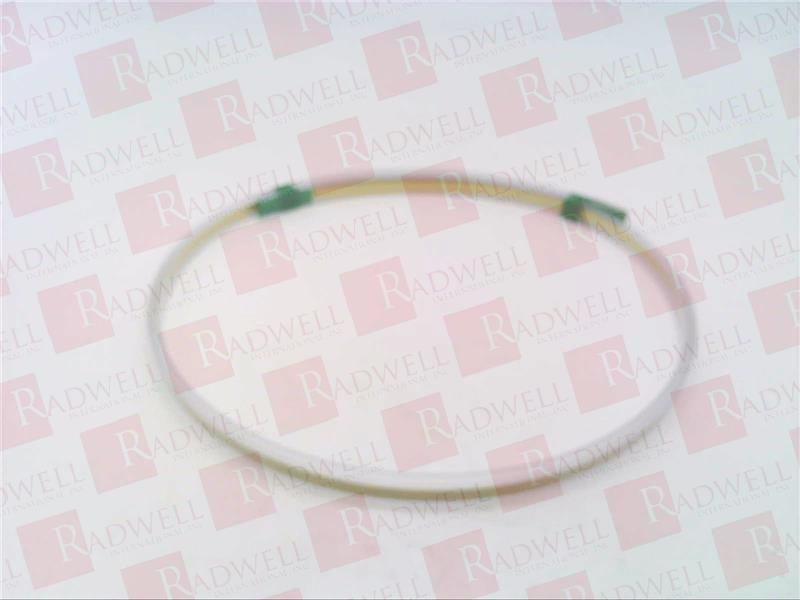 RENISHAW A9523608002