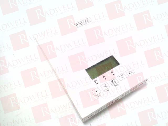 DISTECH CDIVI-7652H50E1
