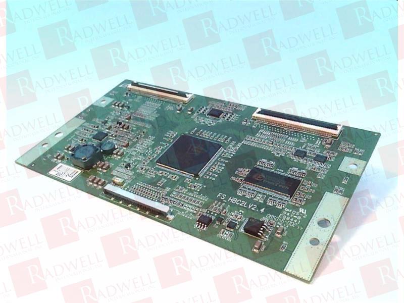 SONY 1-857-044-21