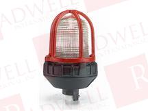 FEDERAL SIGNAL 154XST-024C-CN