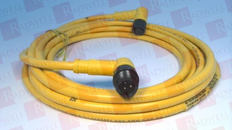MOLEX 773033D02F120