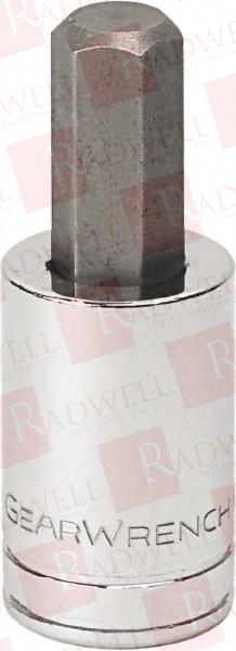 APEX TOOLS 80424