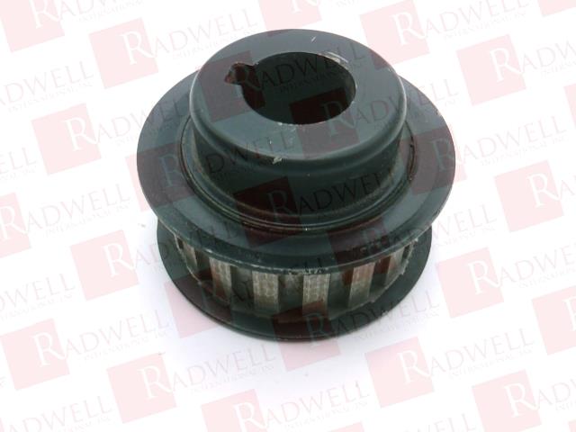 REGAL REXNORD 18LB075