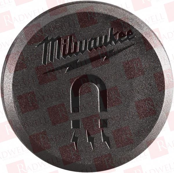 MILWAUKEE POWER TOOLS 49-24-2351