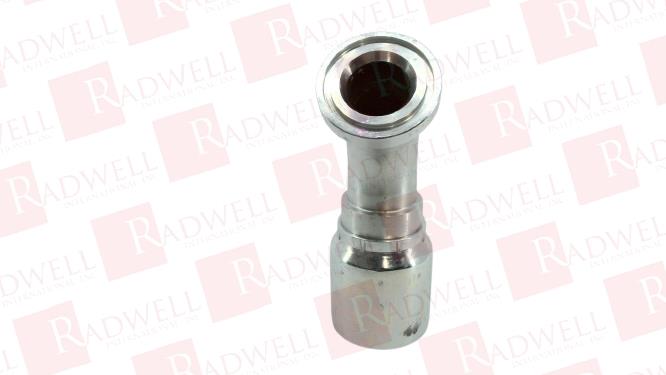 PARKER 1XF77-32-32
