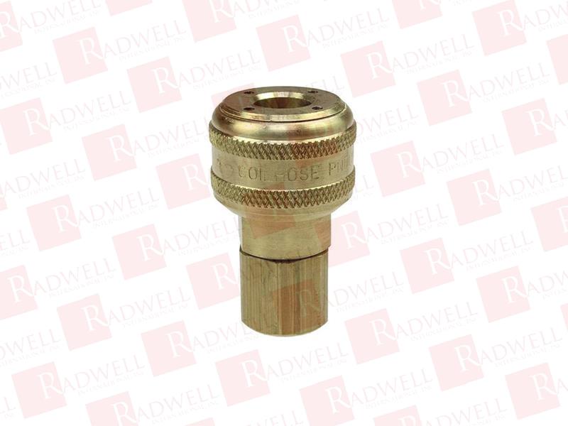 COILHOSE PNEUMATICS 150A