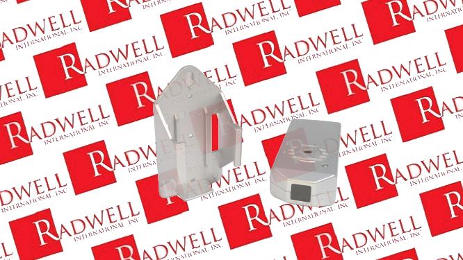 KIDDE-FENWAL, LLC DI601-WT