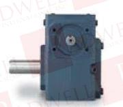 REGAL REXNORD GRG-BMQ832-10-L-56