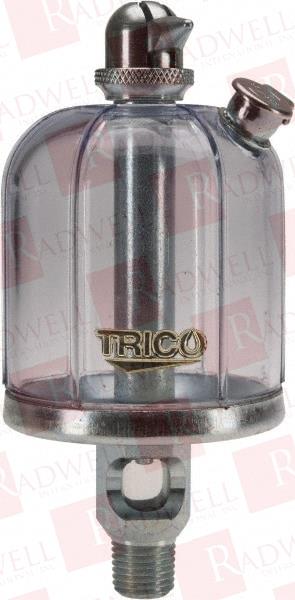 TRICO 30325