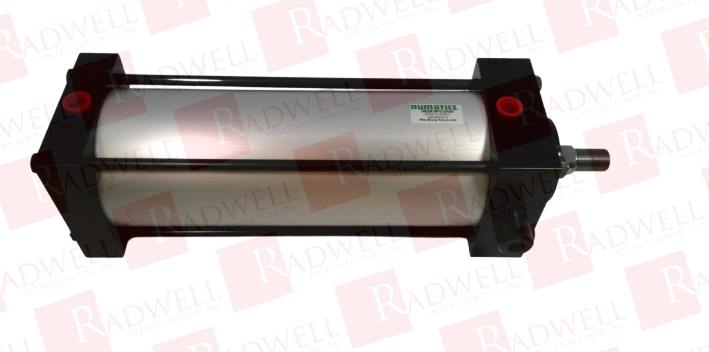 ASCO T6EQR-09I1D-DAA2
