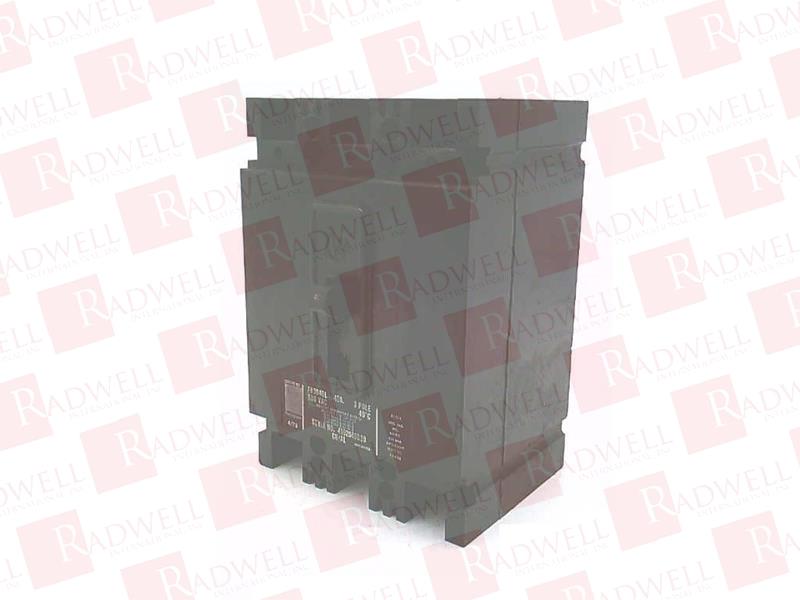 WESTINGHOUSE FB3040L