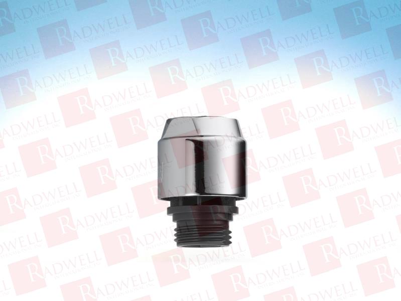 DELTA FAUCET U4900-PK