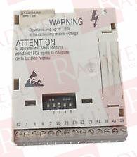 LENZE E82ZBHT