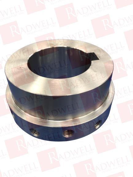 REXNORD A00839A15