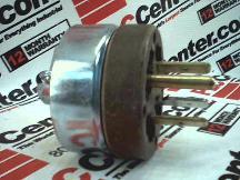 HUBBELL HBL9451