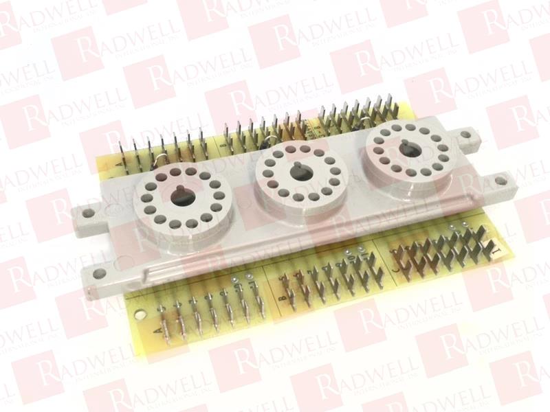 GENERAL ELECTRIC PWB68A999203-B