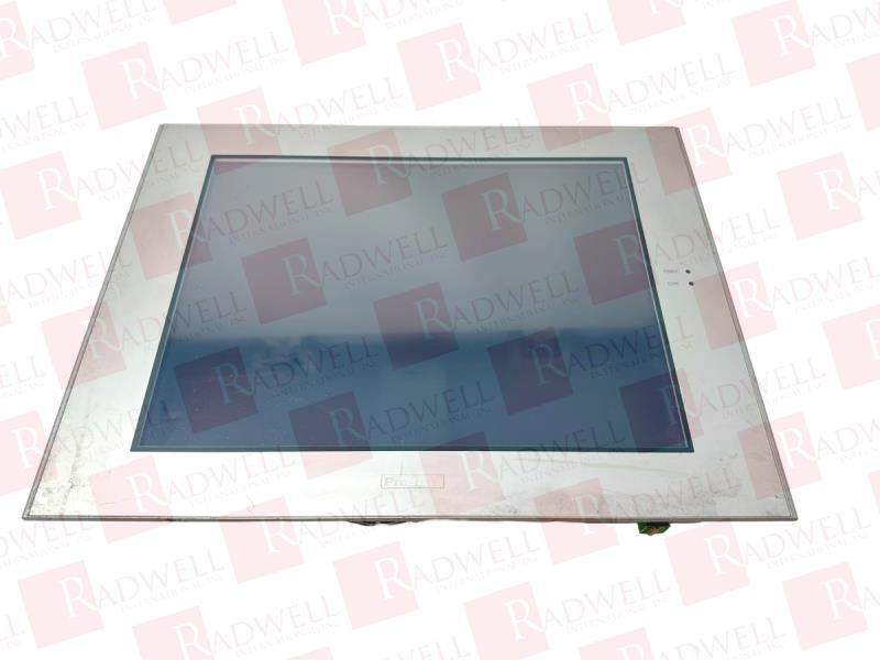 SCHNEIDER ELECTRIC 3580301-02