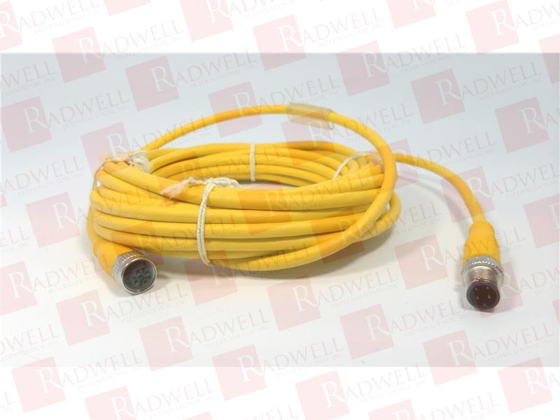 BALLUFF BCC M415-M414-3A-304-EX44T2-080