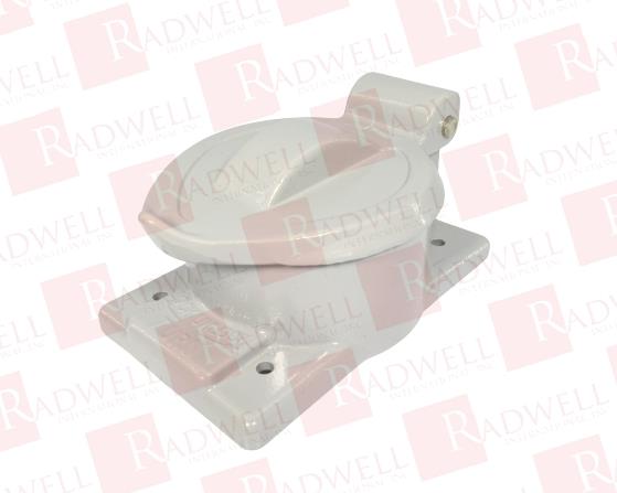 EATON CORPORATION 1618C