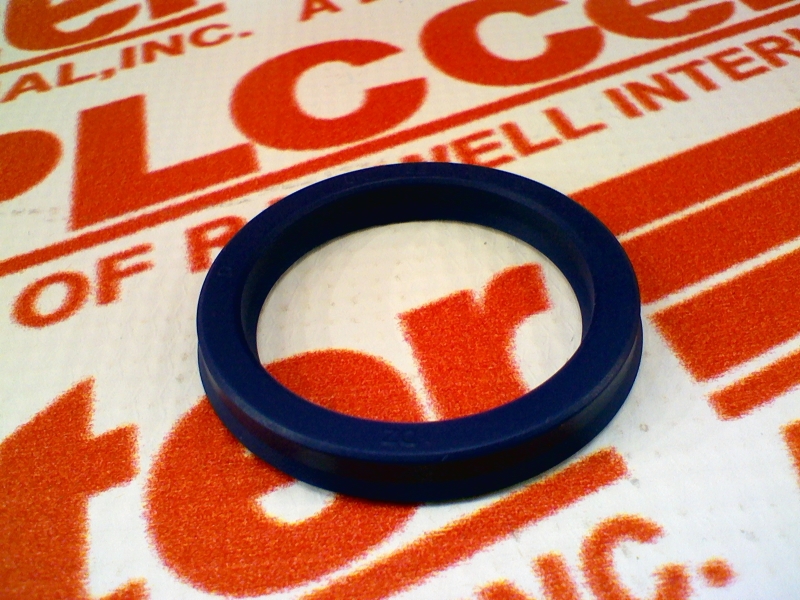 URETHANE