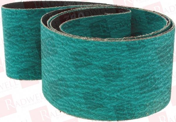 ARC ABRASIVES 7154906-1