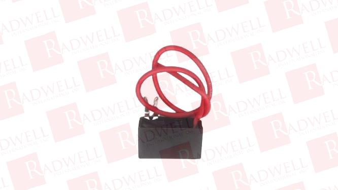 ALLEN BRADLEY 199-FSMA1