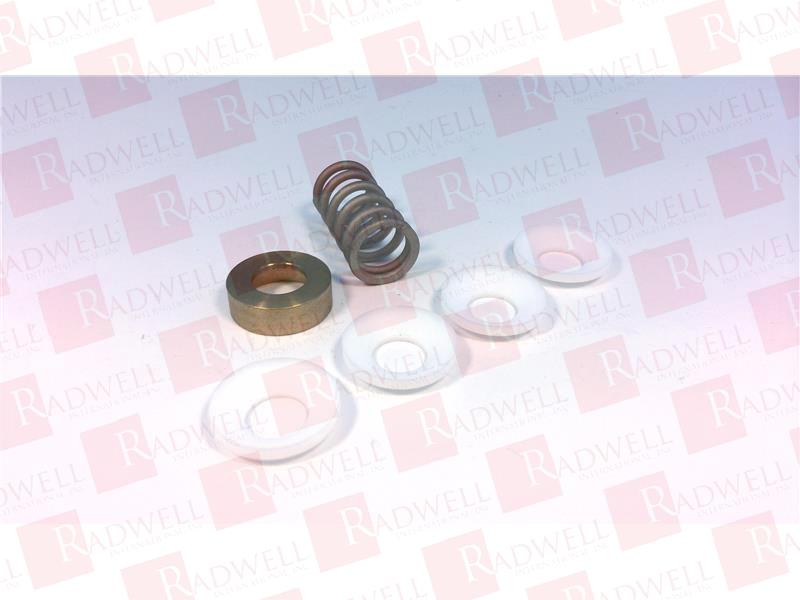 HONEYWELL R43176754002