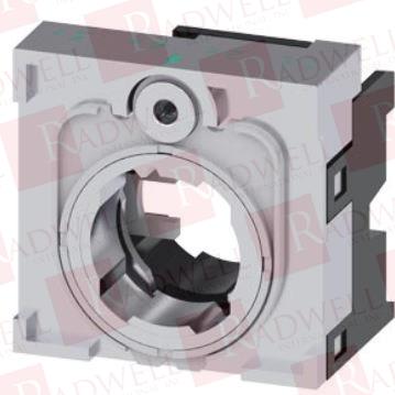 SIEMENS 3SU1550-0BA10-0AA0