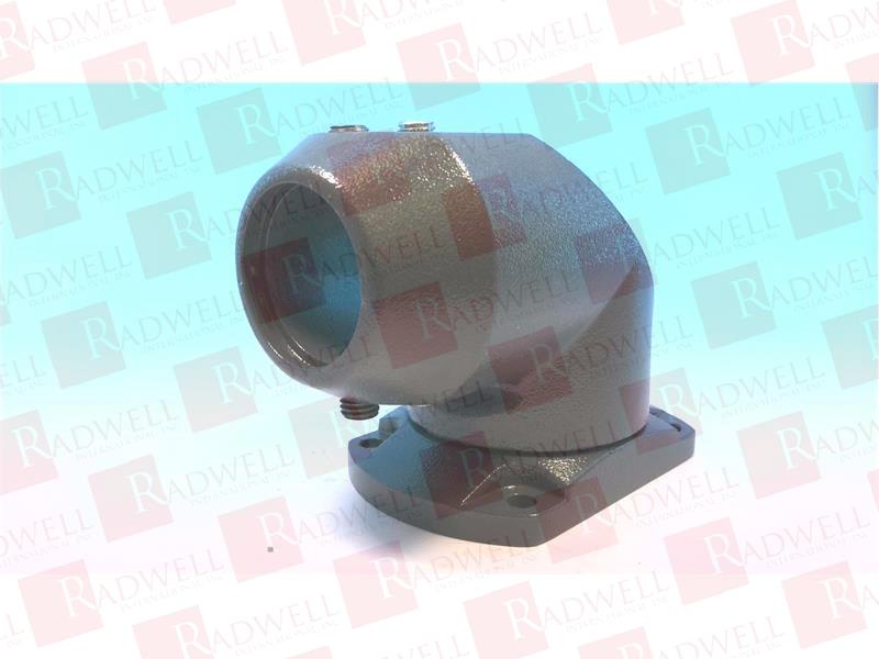 RITTAL 6501160