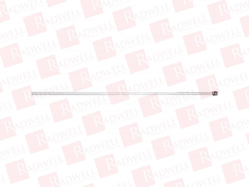 STARRETT 71842