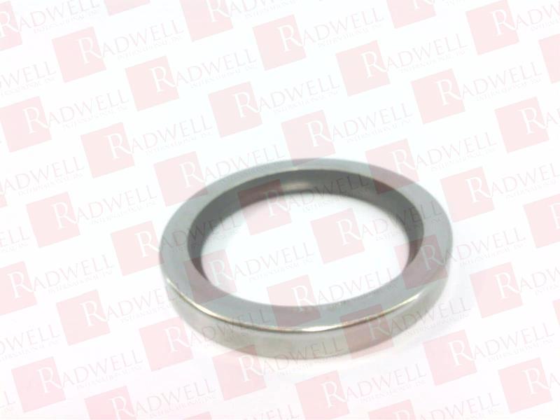 TIMKEN 21475-1807