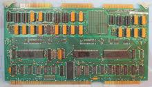 INTEL 1000929-04