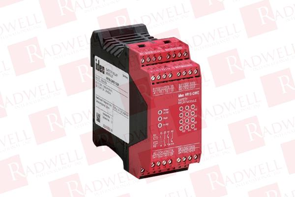 IDEC HR1S-DME1132P